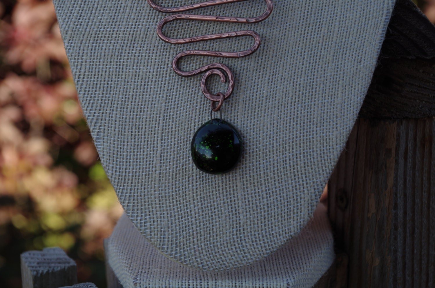 https://i.etsystatic.com/9806536/r/il/f3d293/2304597679/il_fullxfull.2304597679_gpp3.jpg