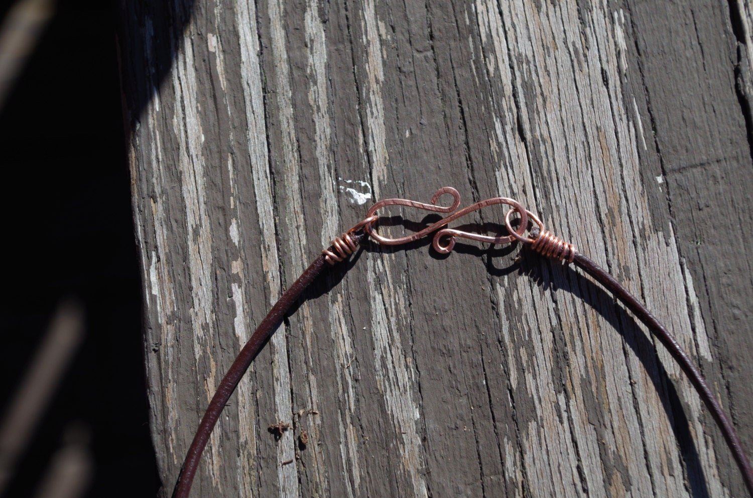 https://i.etsystatic.com/9806536/r/il/32c719/1097295953/il_fullxfull.1097295953_bqlb.jpg