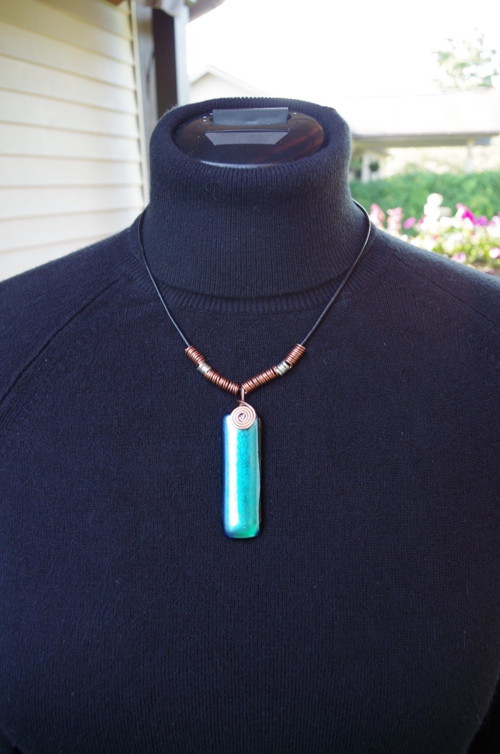 https://i.etsystatic.com/9806536/r/il/7683bf/1038071910/il_fullxfull.1038071910_ssrw.jpg