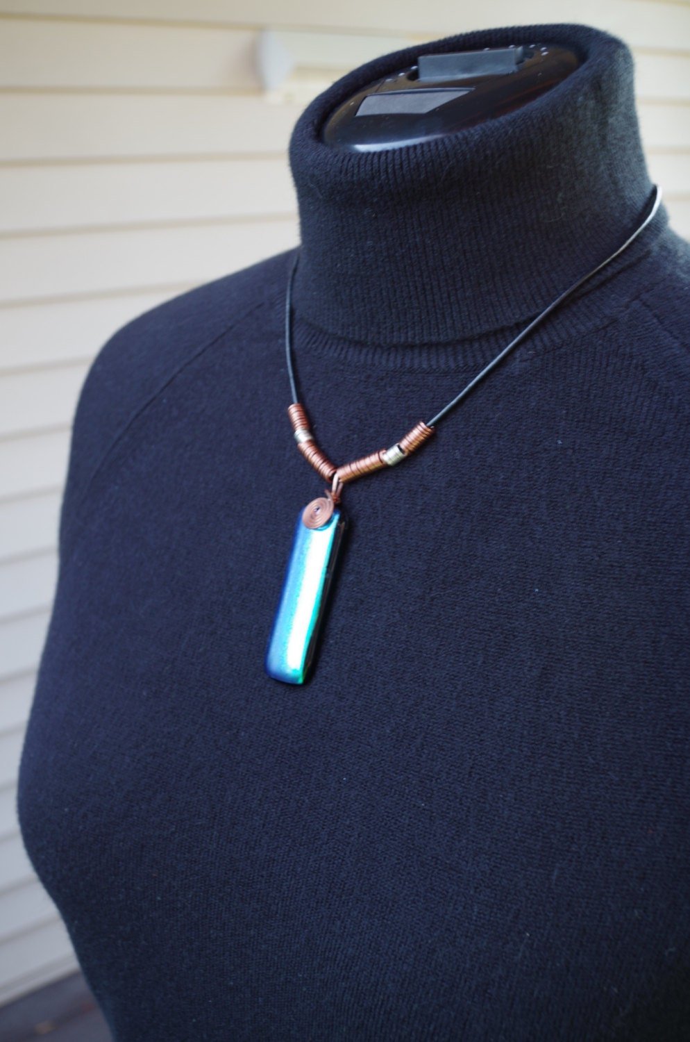https://i.etsystatic.com/9806536/r/il/94ee7e/1038071946/il_fullxfull.1038071946_ag0q.jpg