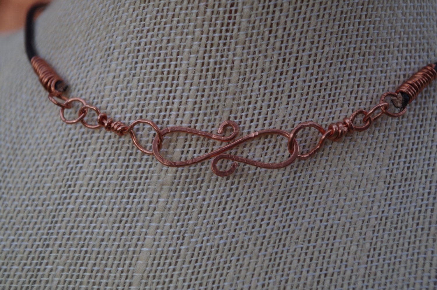 https://i.etsystatic.com/9806536/r/il/7df01a/1038071890/il_fullxfull.1038071890_twld.jpg