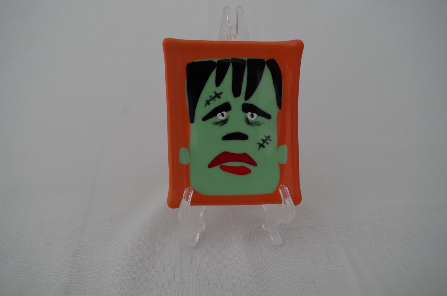 https://i.etsystatic.com/9806536/r/il/a42ea0/832808363/il_fullxfull.832808363_6tdl.jpg