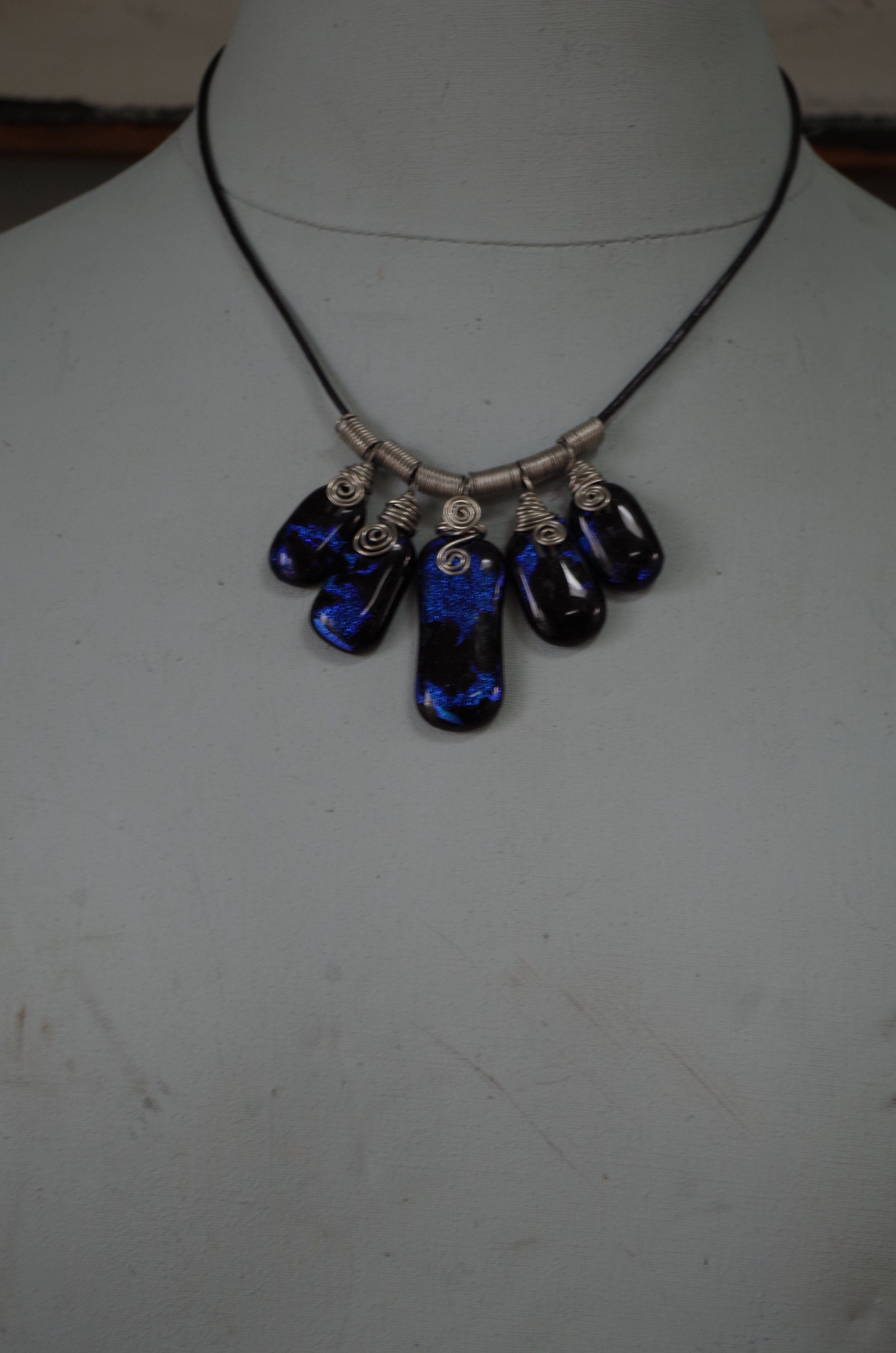 https://i.etsystatic.com/9806536/r/il/5b1e9d/2269709988/il_fullxfull.2269709988_iryo.jpg