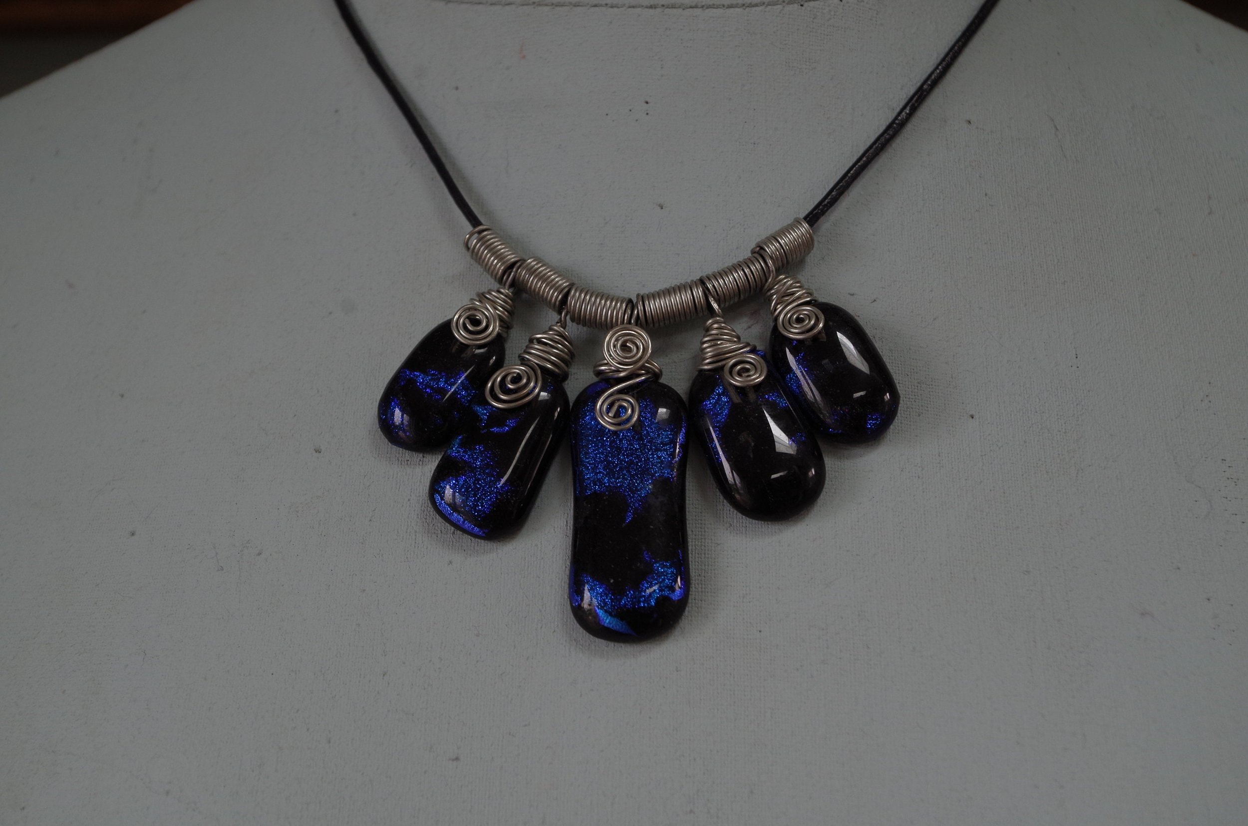 https://i.etsystatic.com/9806536/r/il/a6d99f/2317310135/il_fullxfull.2317310135_9xbn.jpg