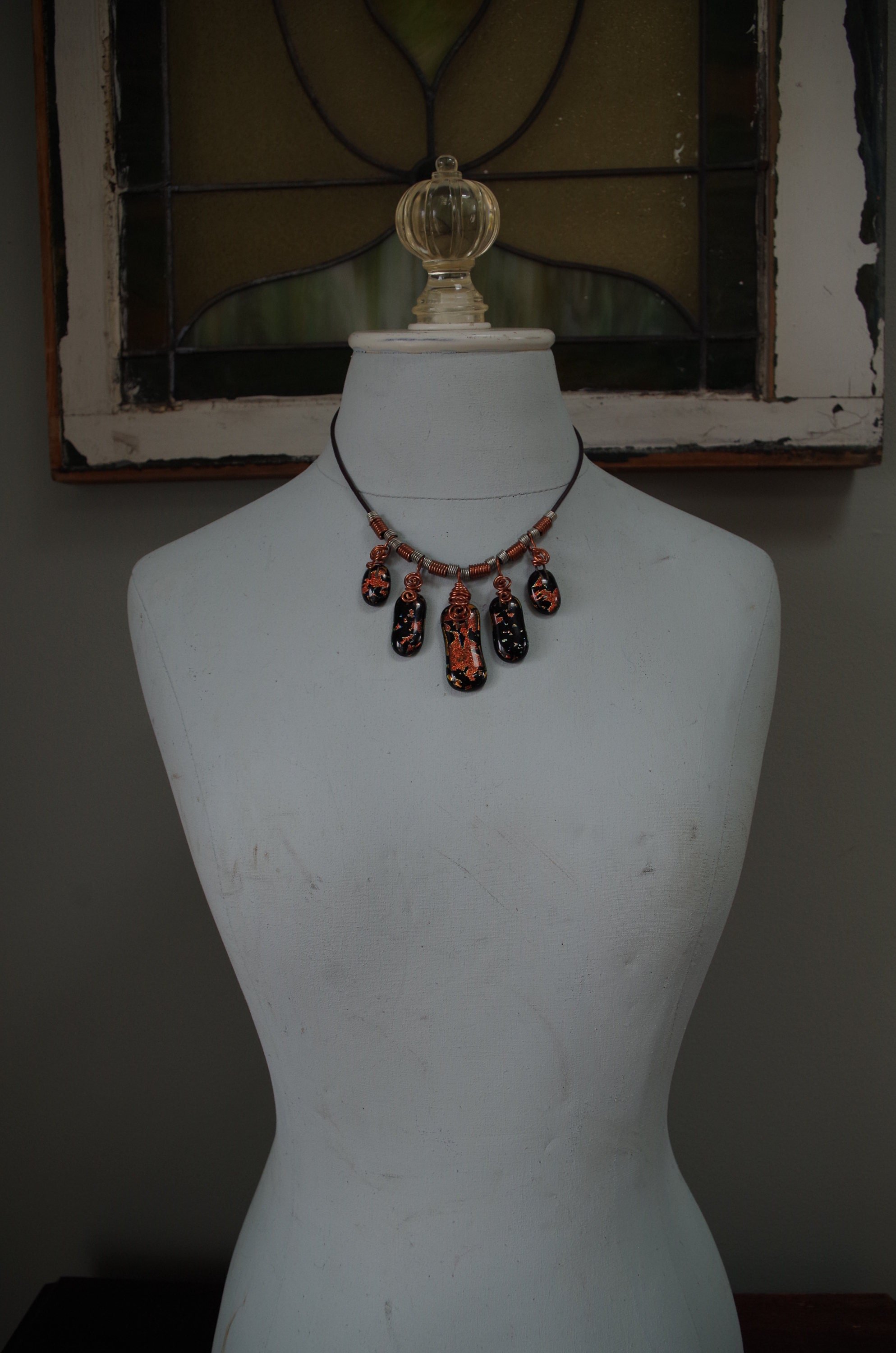 https://i.etsystatic.com/9806536/r/il/1785ae/2269723770/il_fullxfull.2269723770_3czt.jpg