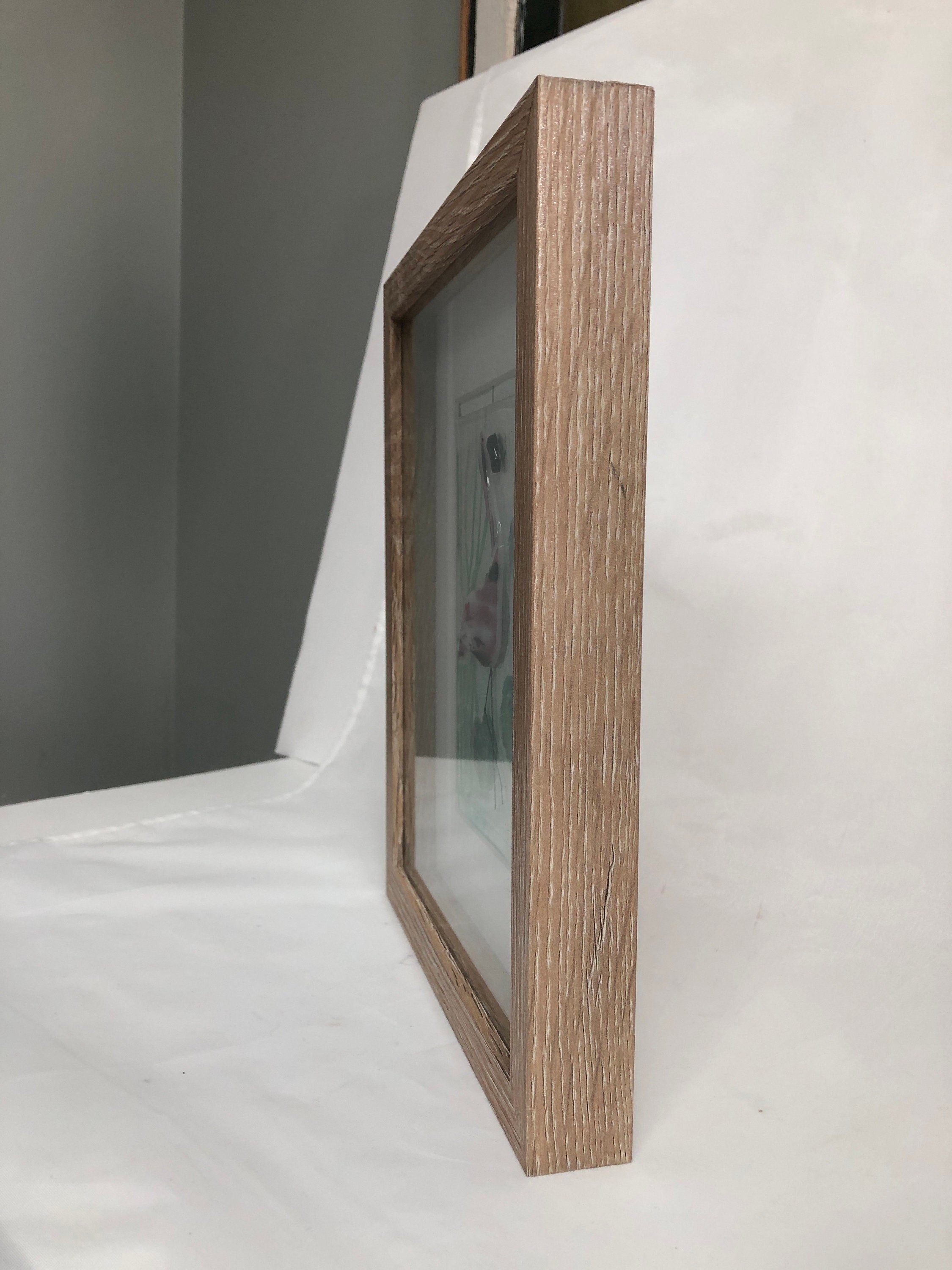 https://i.etsystatic.com/9806536/r/il/b24fa9/3426495342/il_fullxfull.3426495342_xdv4.jpg