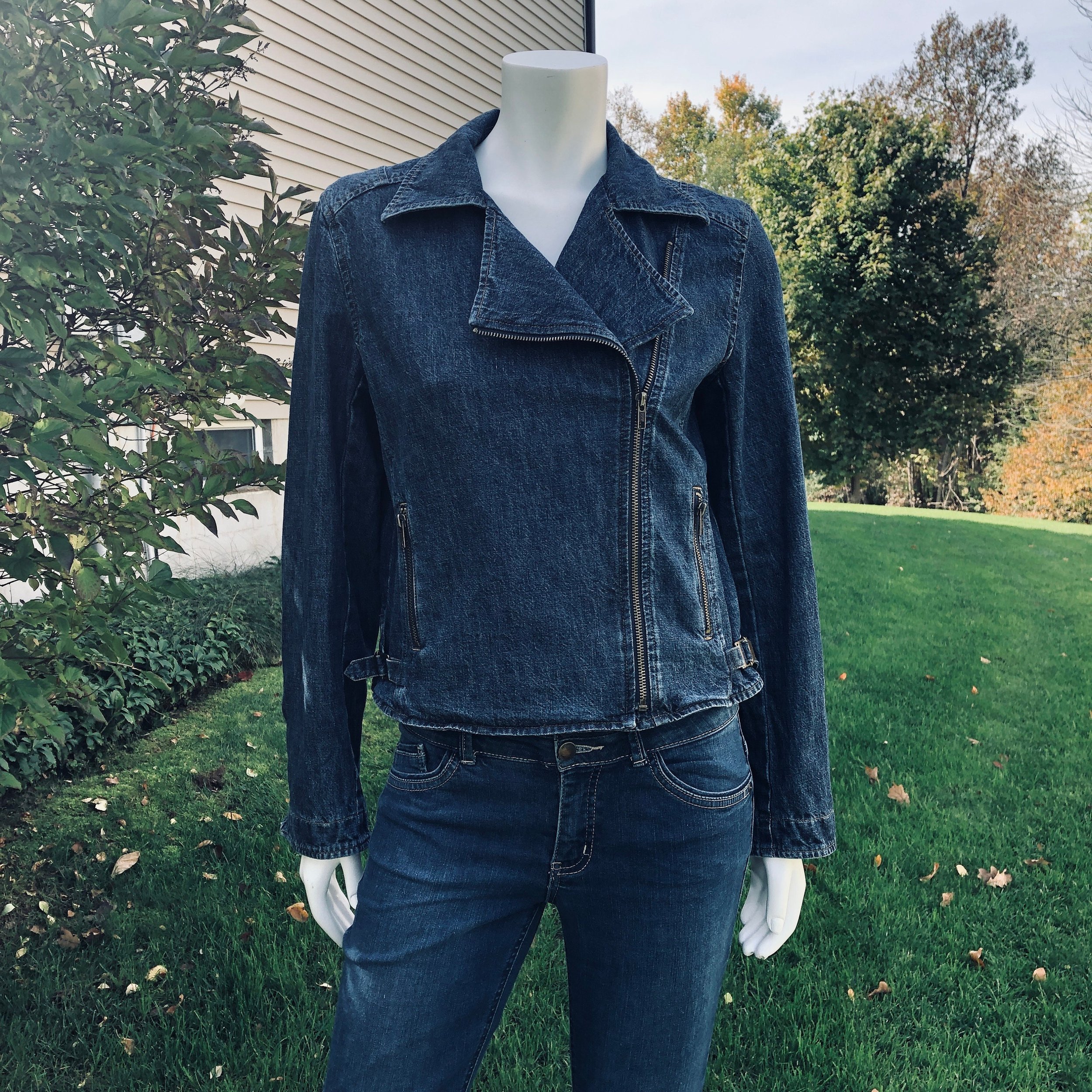 https://i.etsystatic.com/9806536/r/il/b43608/3402524600/il_fullxfull.3402524600_964y.jpg