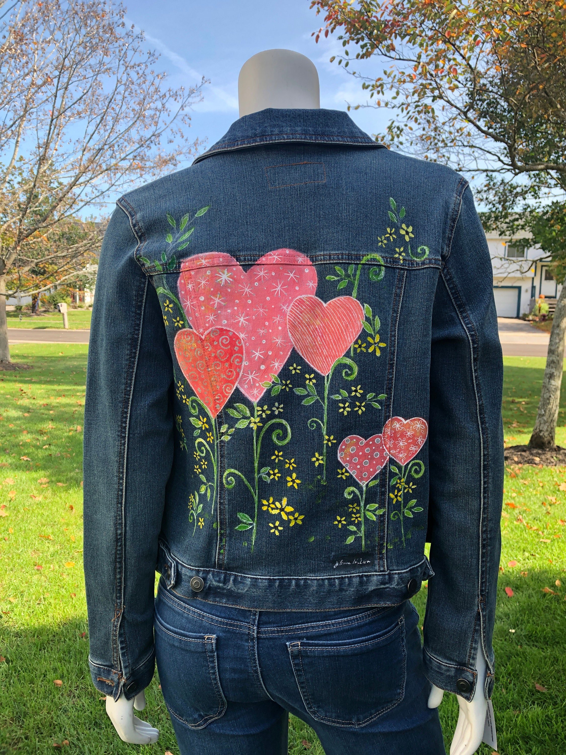 https://i.etsystatic.com/9806536/r/il/e8843d/3449186041/il_fullxfull.3449186041_7hjg.jpg
