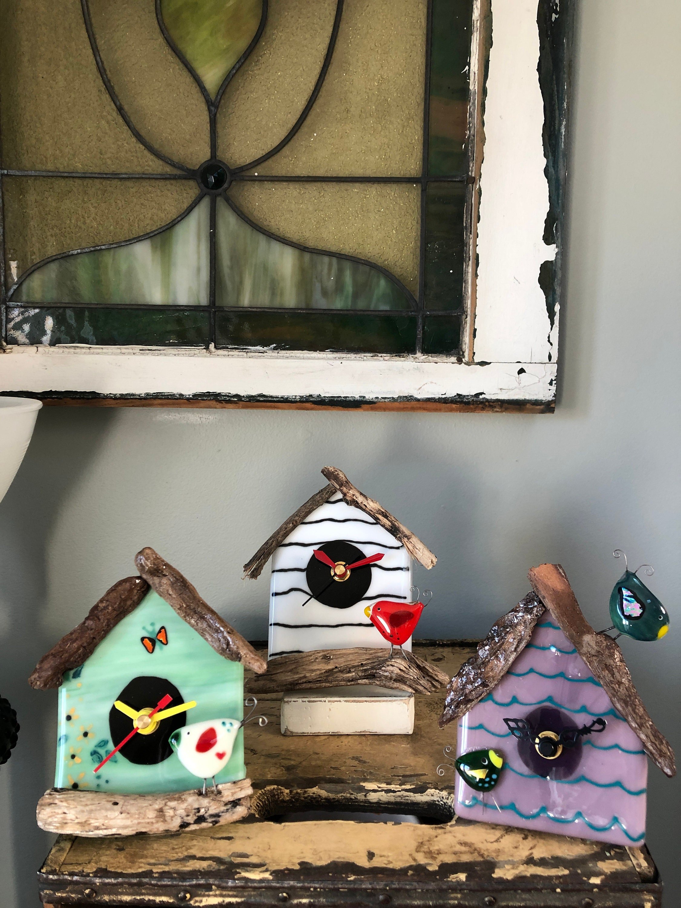https://i.etsystatic.com/9806536/r/il/f6ef60/2975405656/il_fullxfull.2975405656_q5wp.jpg