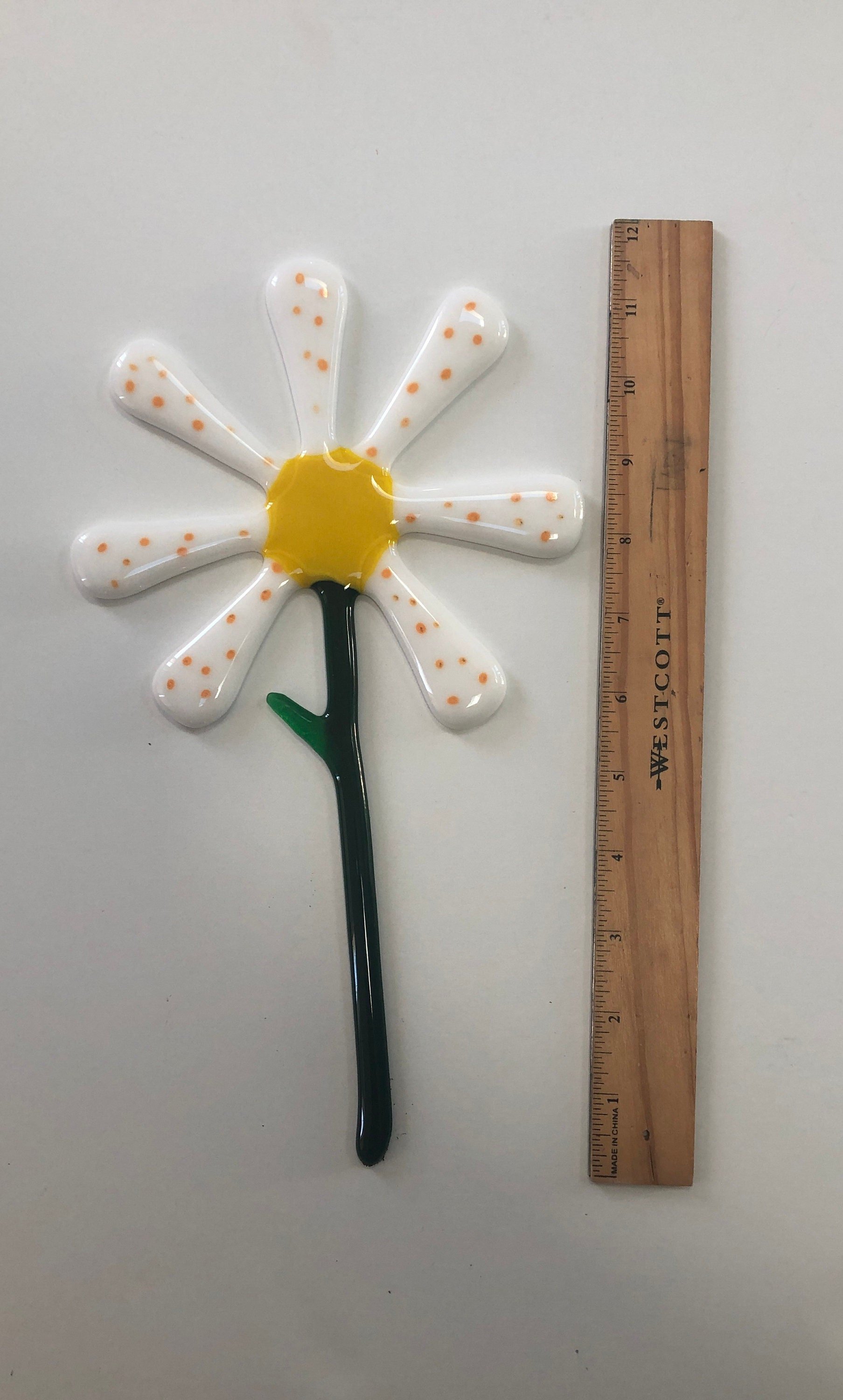 https://i.etsystatic.com/9806536/r/il/589d97/2987232699/il_fullxfull.2987232699_gwj5.jpg