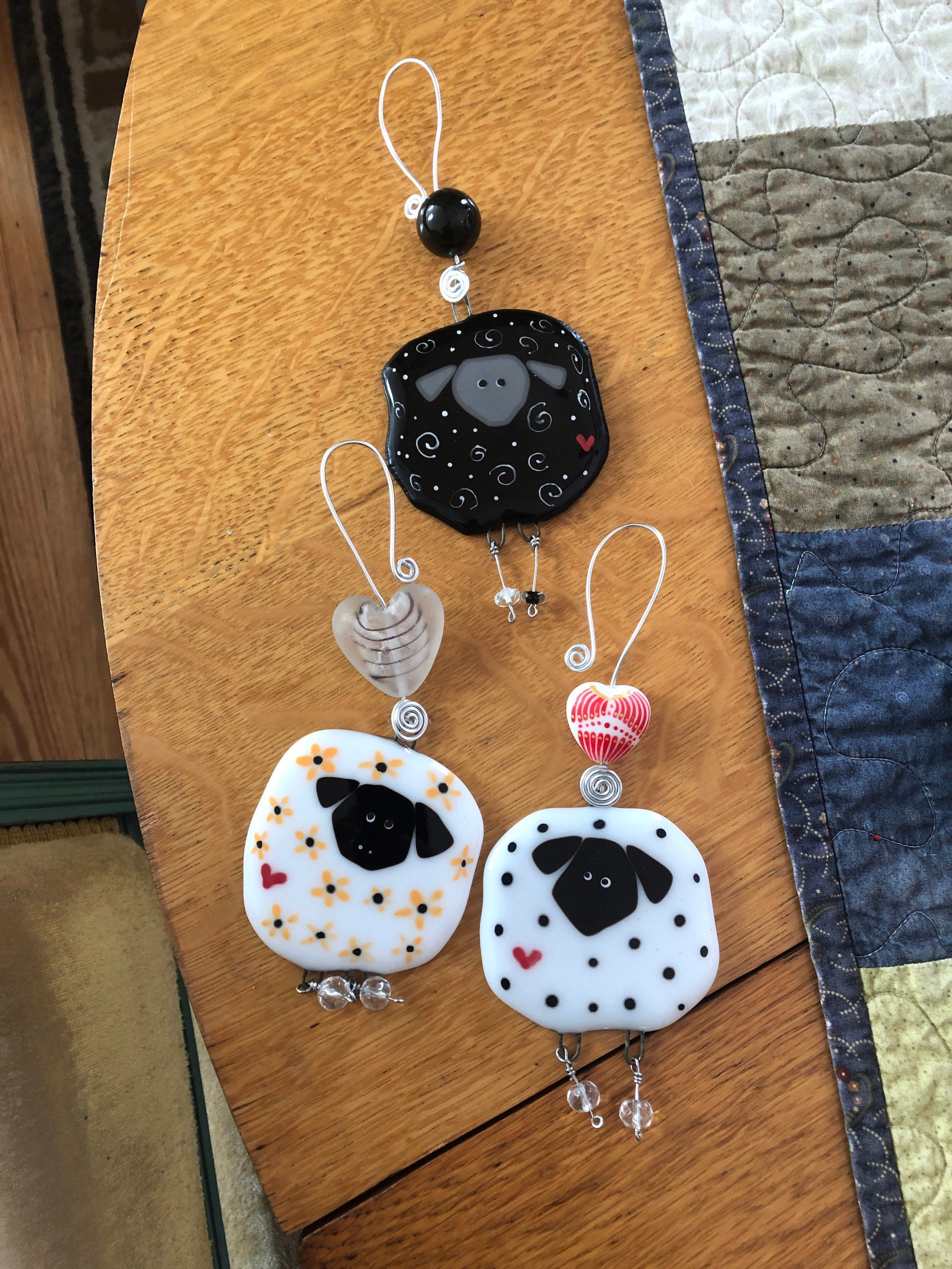 https://i.etsystatic.com/9806536/r/il/b3c000/2852820916/il_fullxfull.2852820916_2ozk.jpg