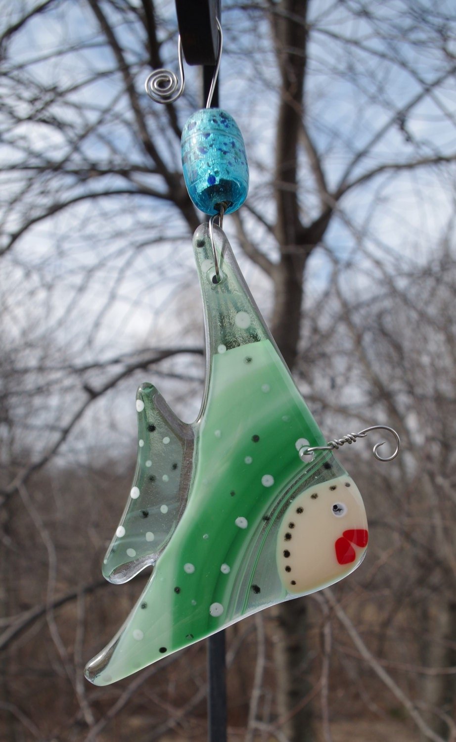 https://i.etsystatic.com/9806536/r/il/7d3801/915952611/il_fullxfull.915952611_k6bb.jpg