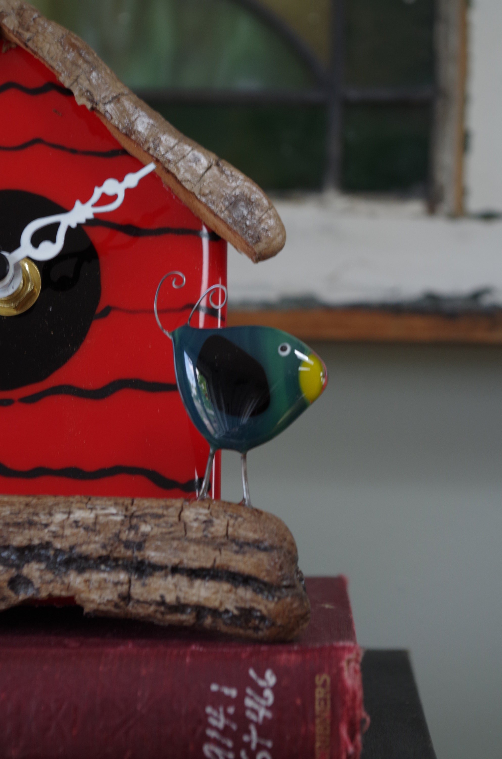 https://i.etsystatic.com/9806536/r/il/89c489/2403591775/il_fullxfull.2403591775_81x4.jpg