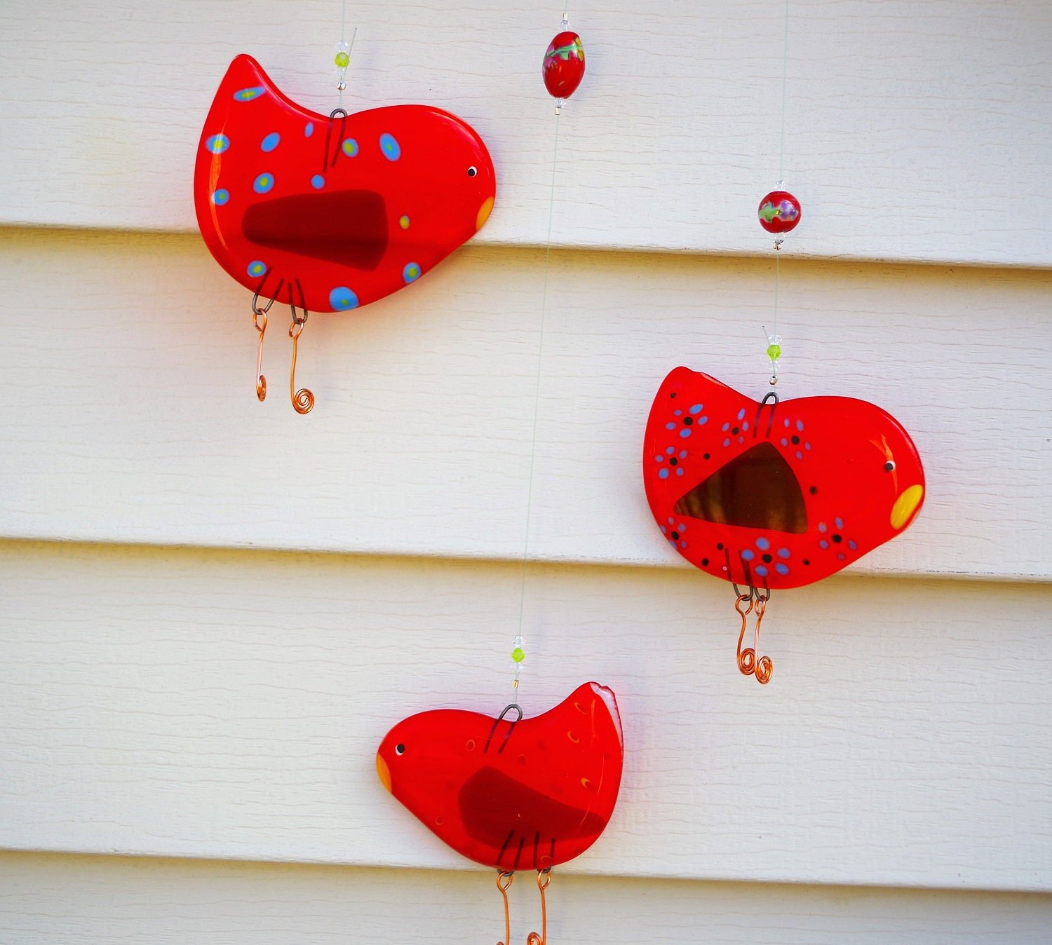 https://i.etsystatic.com/9806536/r/il/5b0fac/1174245078/il_fullxfull.1174245078_1ey7.jpg