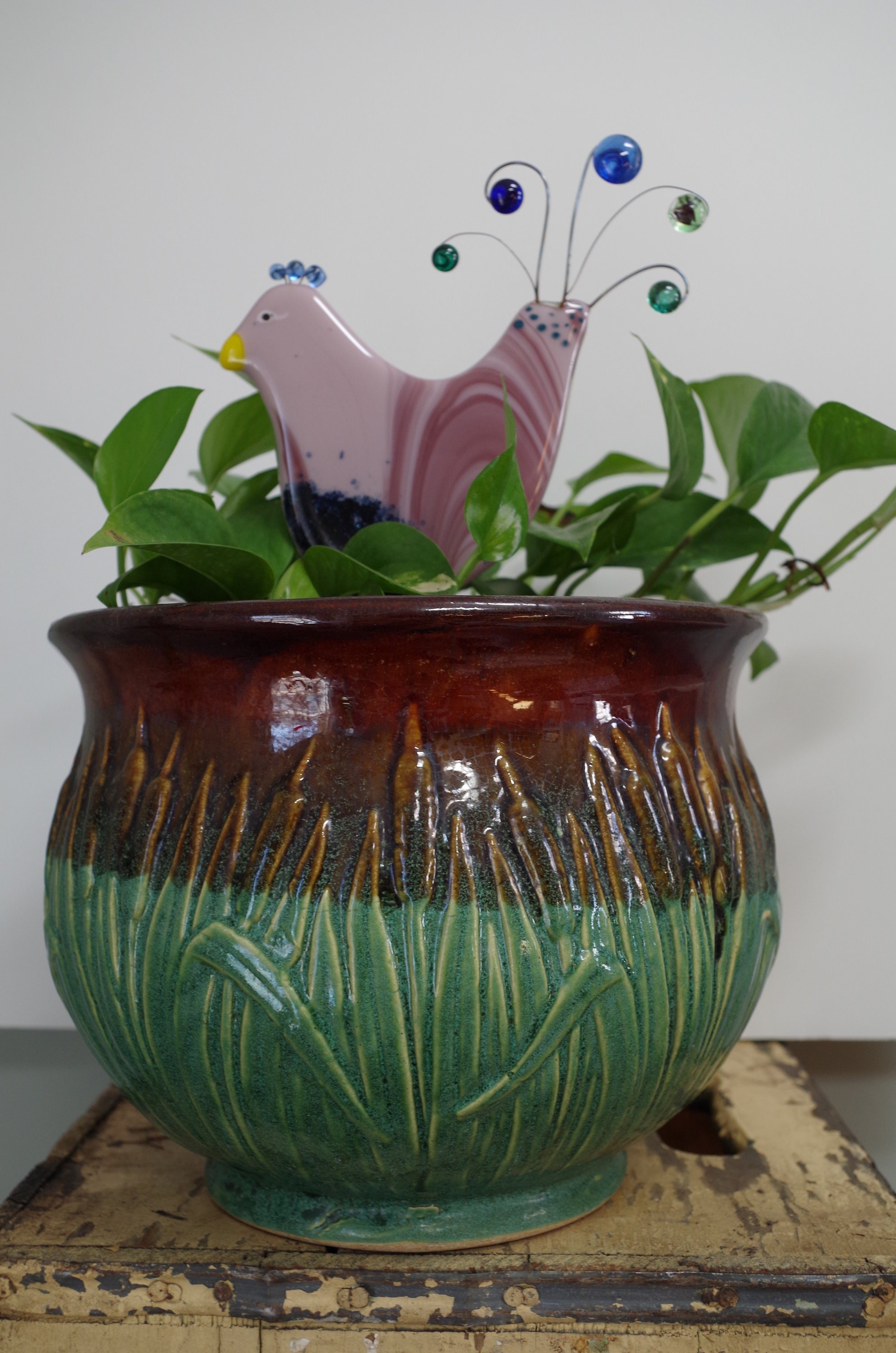 https://i.etsystatic.com/9806536/r/il/ca92f3/2303597219/il_fullxfull.2303597219_nobq.jpg