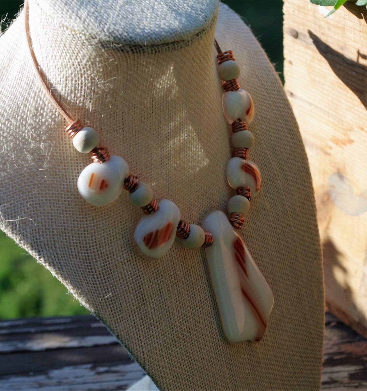 https://i.etsystatic.com/9806536/r/il/bfb356/1084585813/il_fullxfull.1084585813_4fz8.jpg