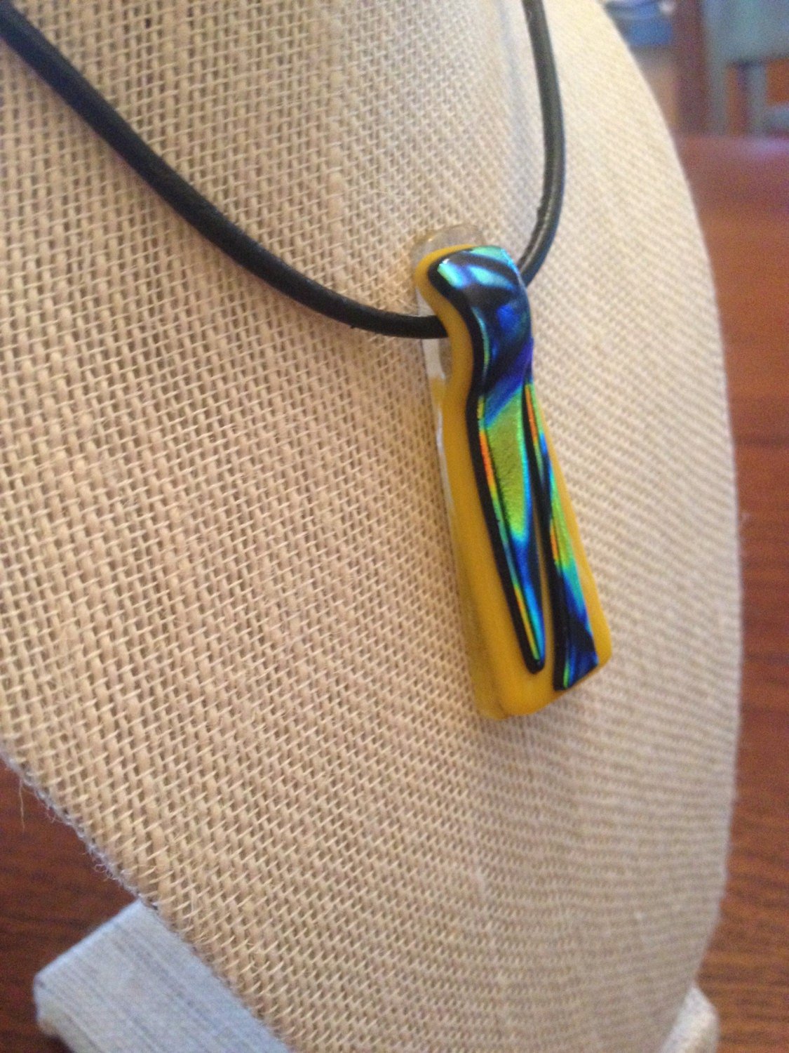 https://i.etsystatic.com/9806536/r/il/eceee0/638527864/il_fullxfull.638527864_9dqq.jpg