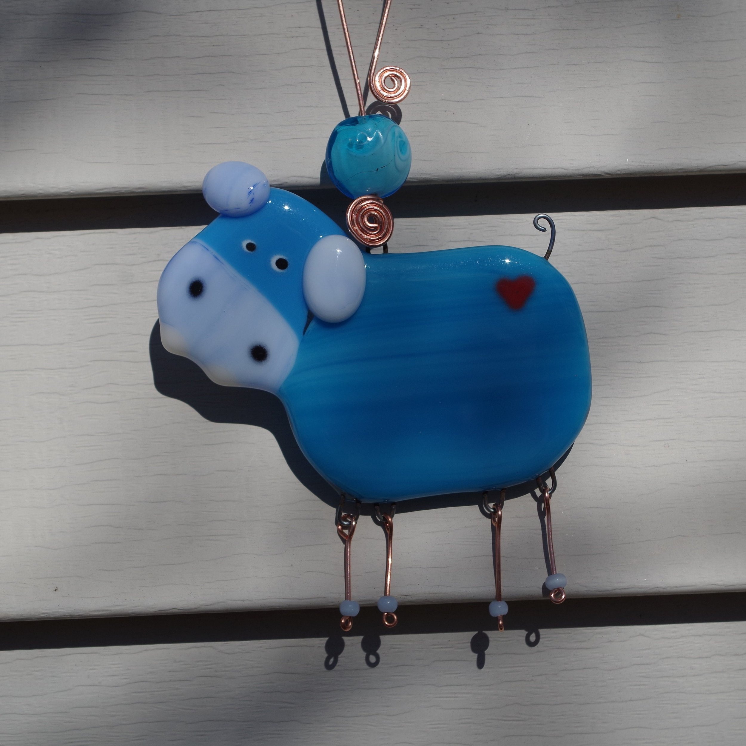 https://i.etsystatic.com/9806536/r/il/76c43f/1485156490/il_fullxfull.1485156490_cjv4.jpg