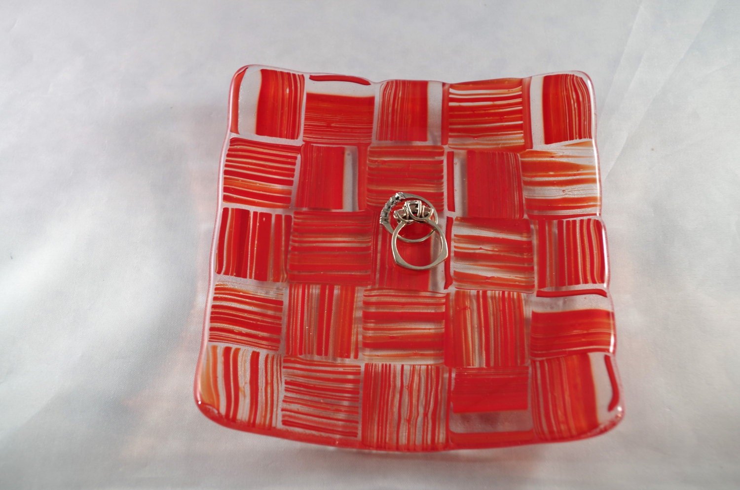 https://i.etsystatic.com/9806536/r/il/0f0dbb/1075930140/il_fullxfull.1075930140_lveh.jpg