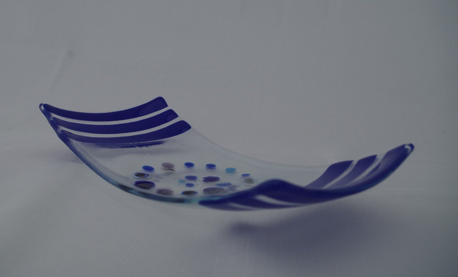 https://i.etsystatic.com/9806536/r/il/5c4b9b/843888028/il_fullxfull.843888028_2pr7.jpg