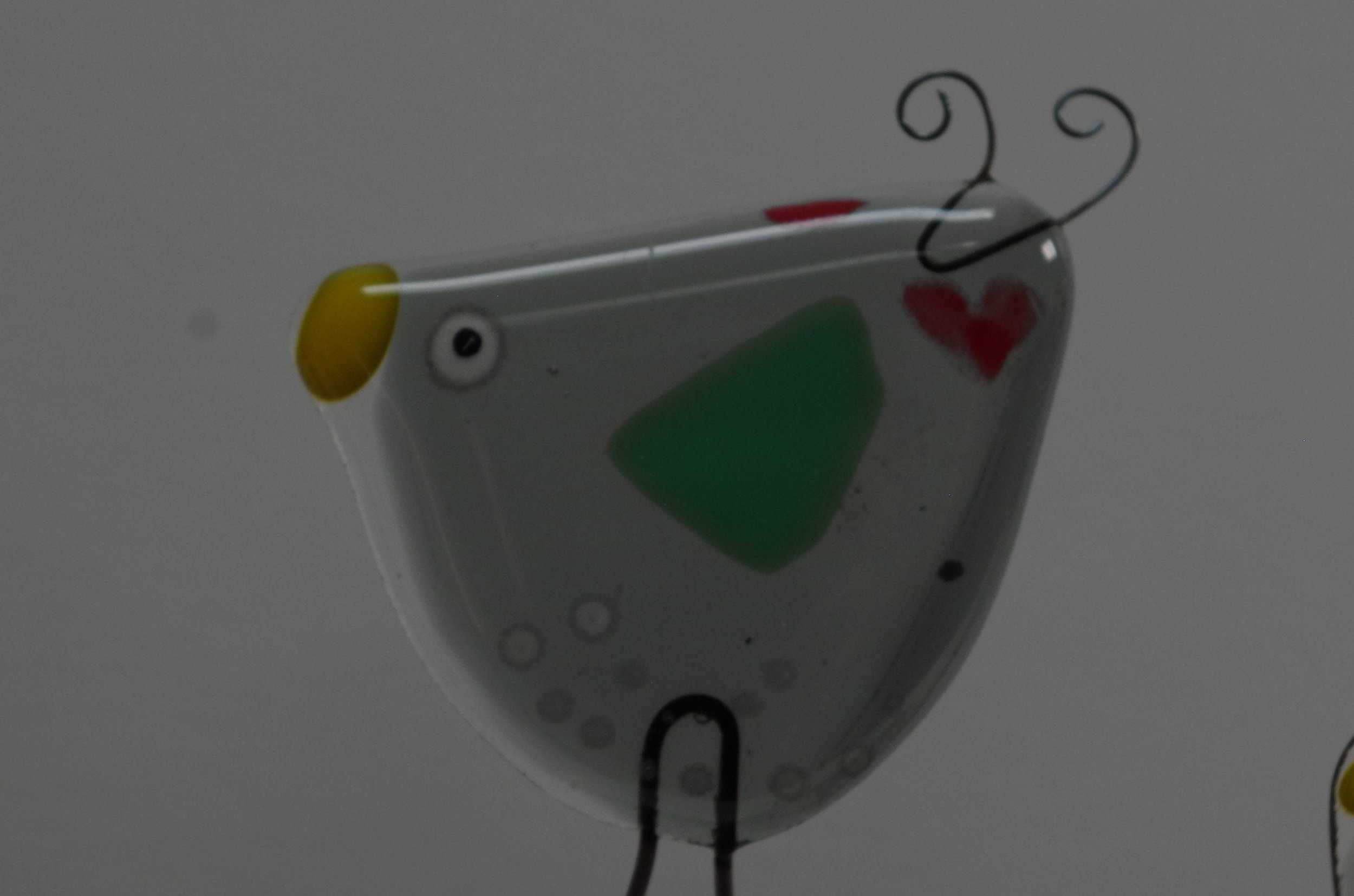 https://i.etsystatic.com/9806536/r/il/148c31/1809553315/il_fullxfull.1809553315_6ucl.jpg