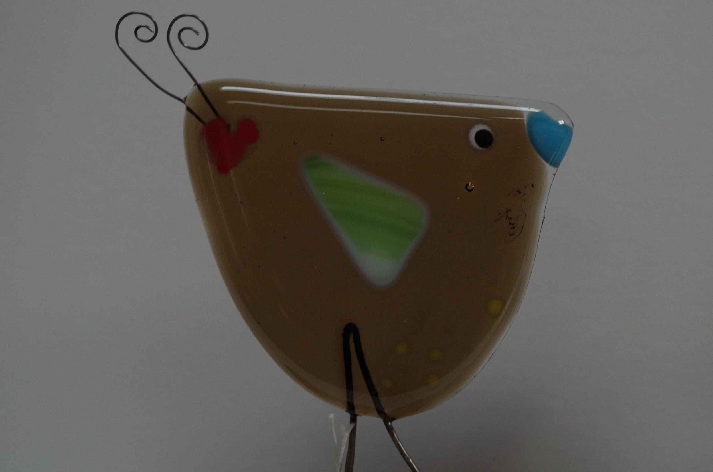 https://i.etsystatic.com/9806536/r/il/b83e4a/1762098898/il_fullxfull.1762098898_f9on.jpg