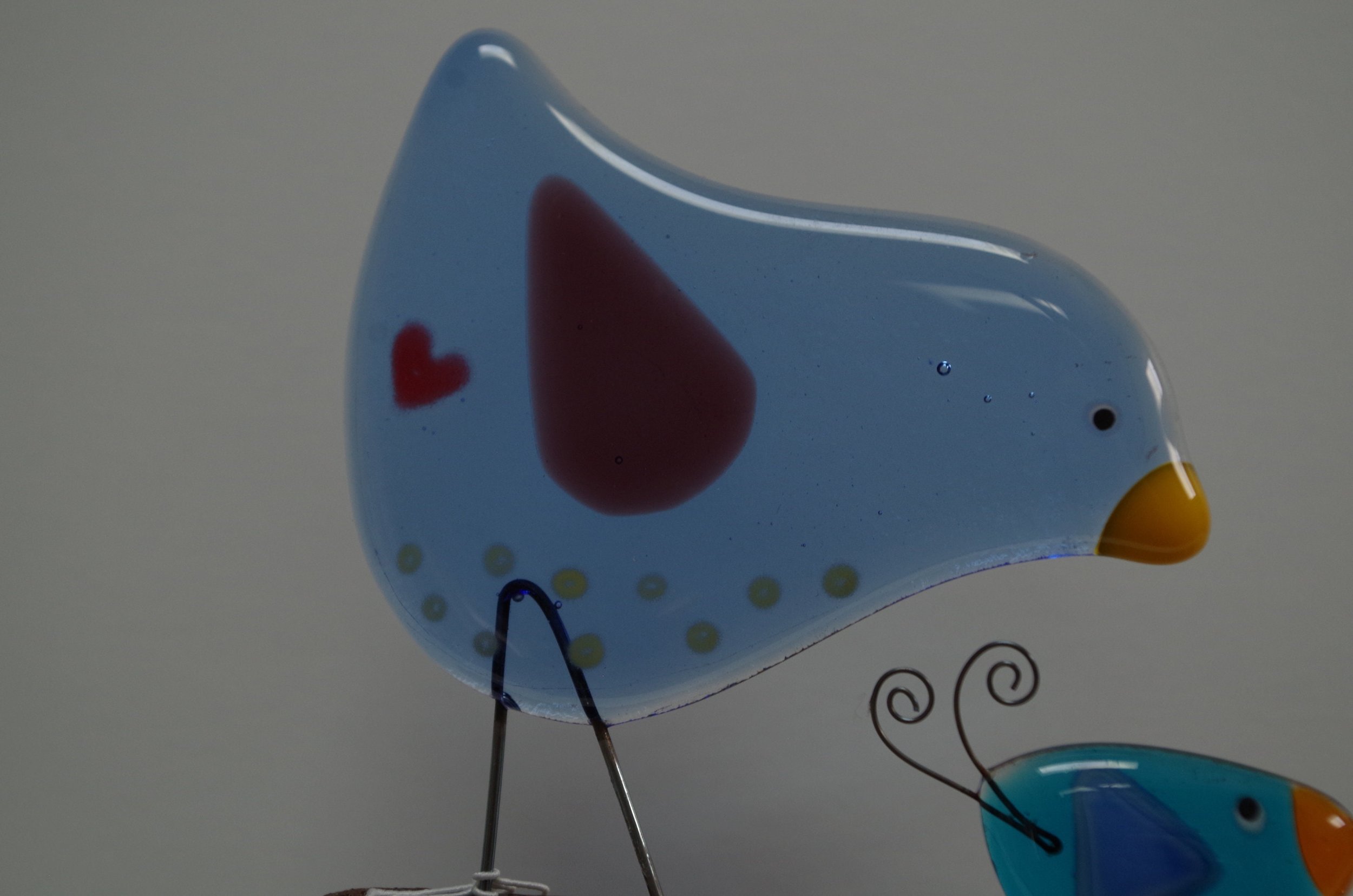 https://i.etsystatic.com/9806536/r/il/d0e467/1809214373/il_fullxfull.1809214373_bt4x.jpg