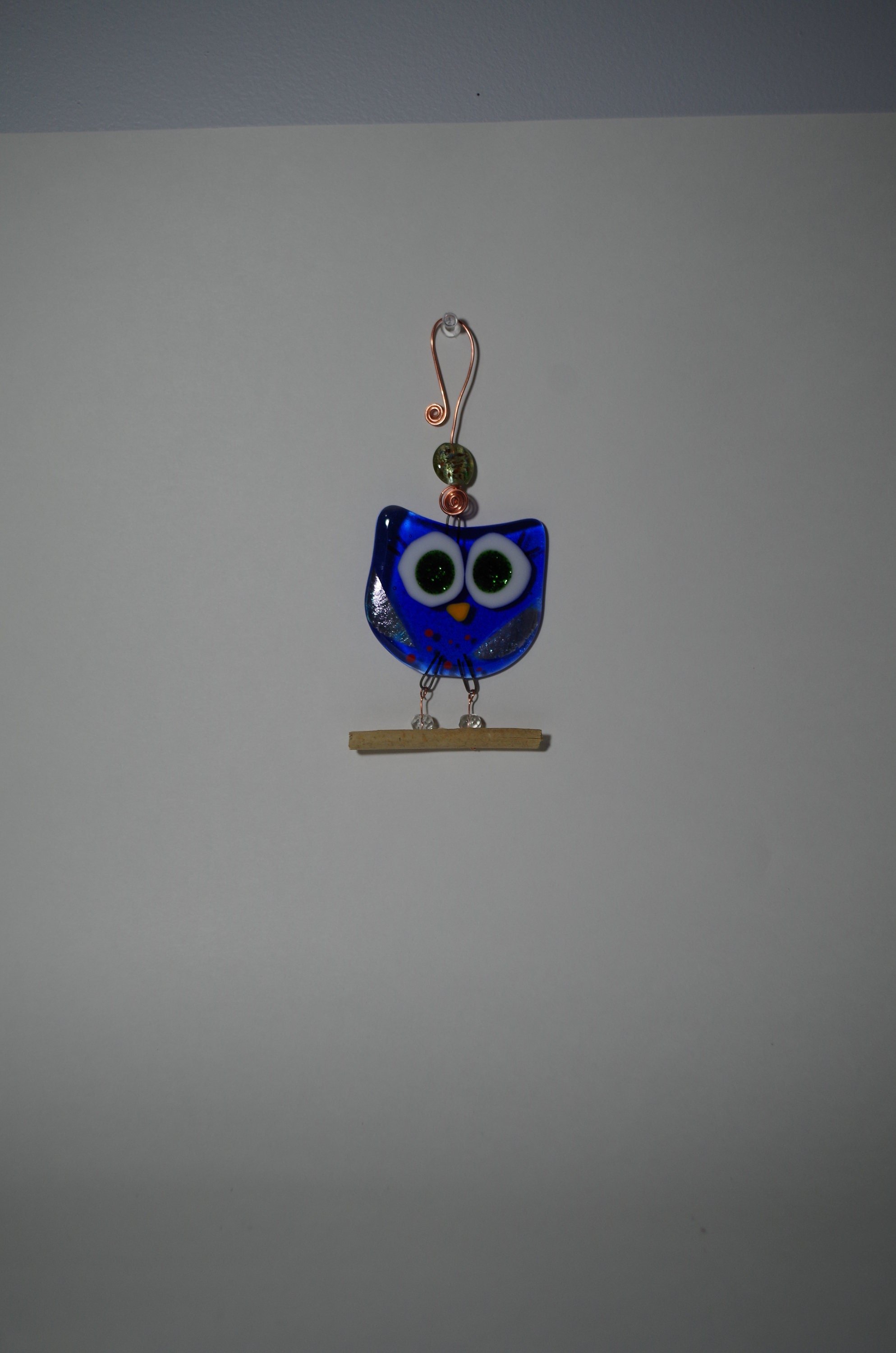 https://i.etsystatic.com/9806536/r/il/f7e714/1485027750/il_fullxfull.1485027750_69hq.jpg