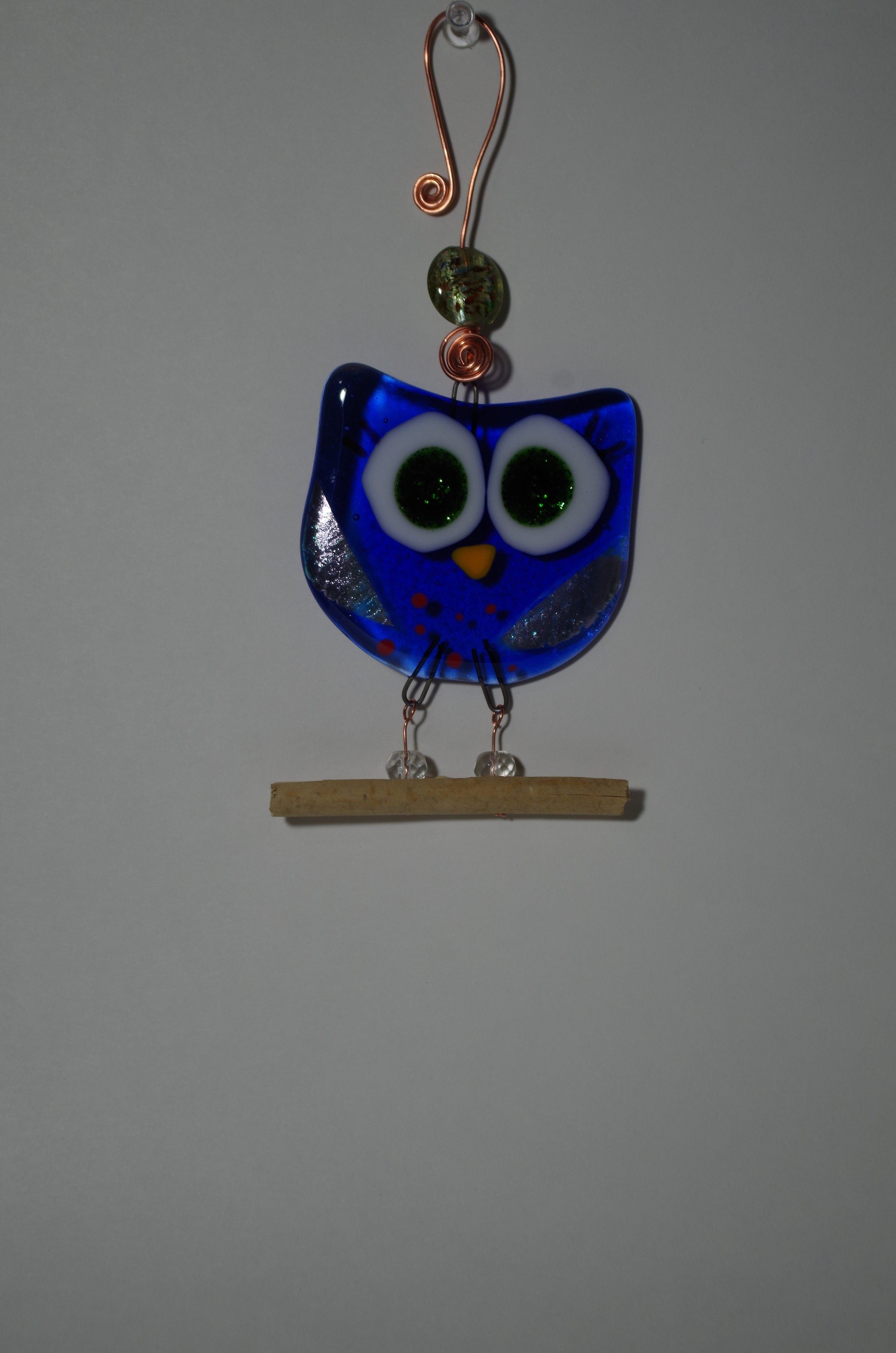 https://i.etsystatic.com/9806536/r/il/e862ea/1532514945/il_fullxfull.1532514945_9xkx.jpg