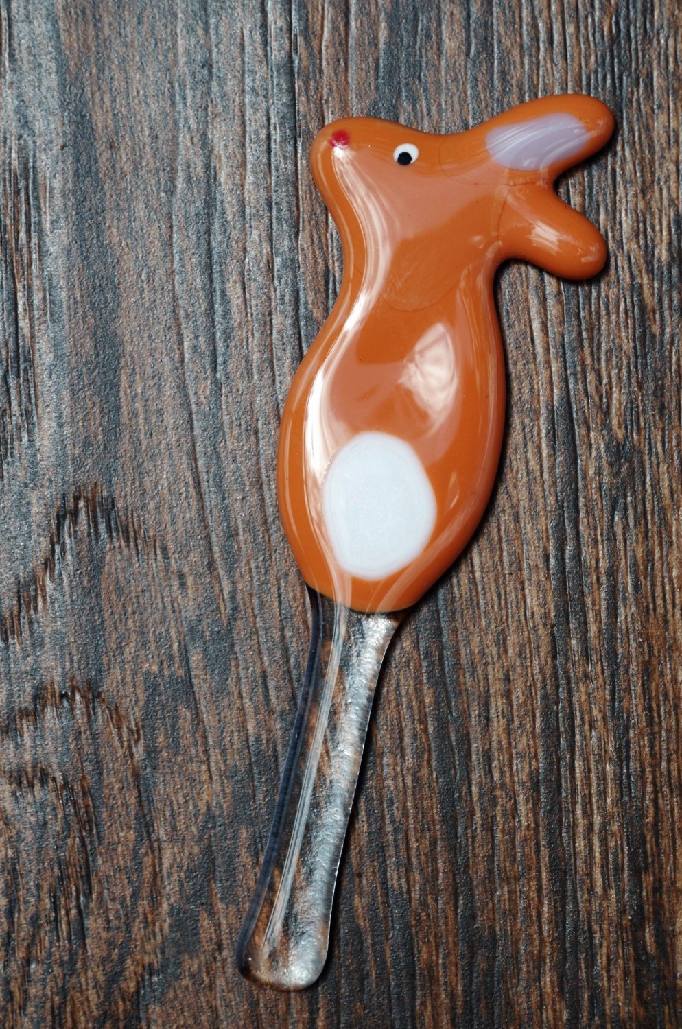 https://i.etsystatic.com/9806536/r/il/e6a21e/1010418616/il_fullxfull.1010418616_17n9.jpg