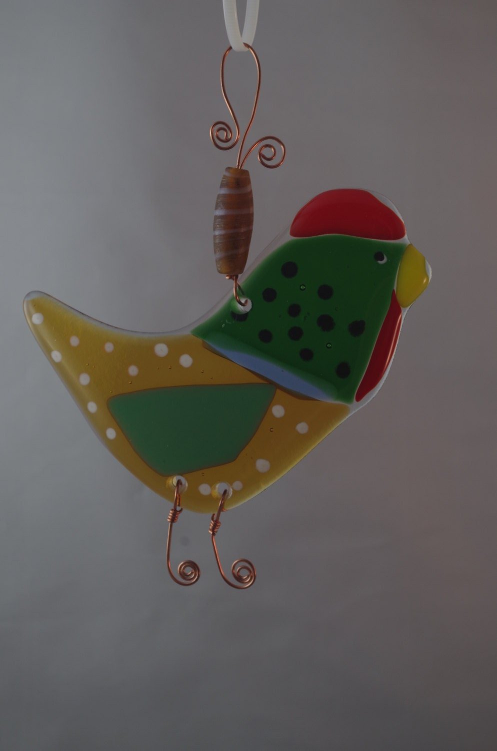 https://i.etsystatic.com/9806536/r/il/6b5fa0/879153044/il_fullxfull.879153044_q8lb.jpg