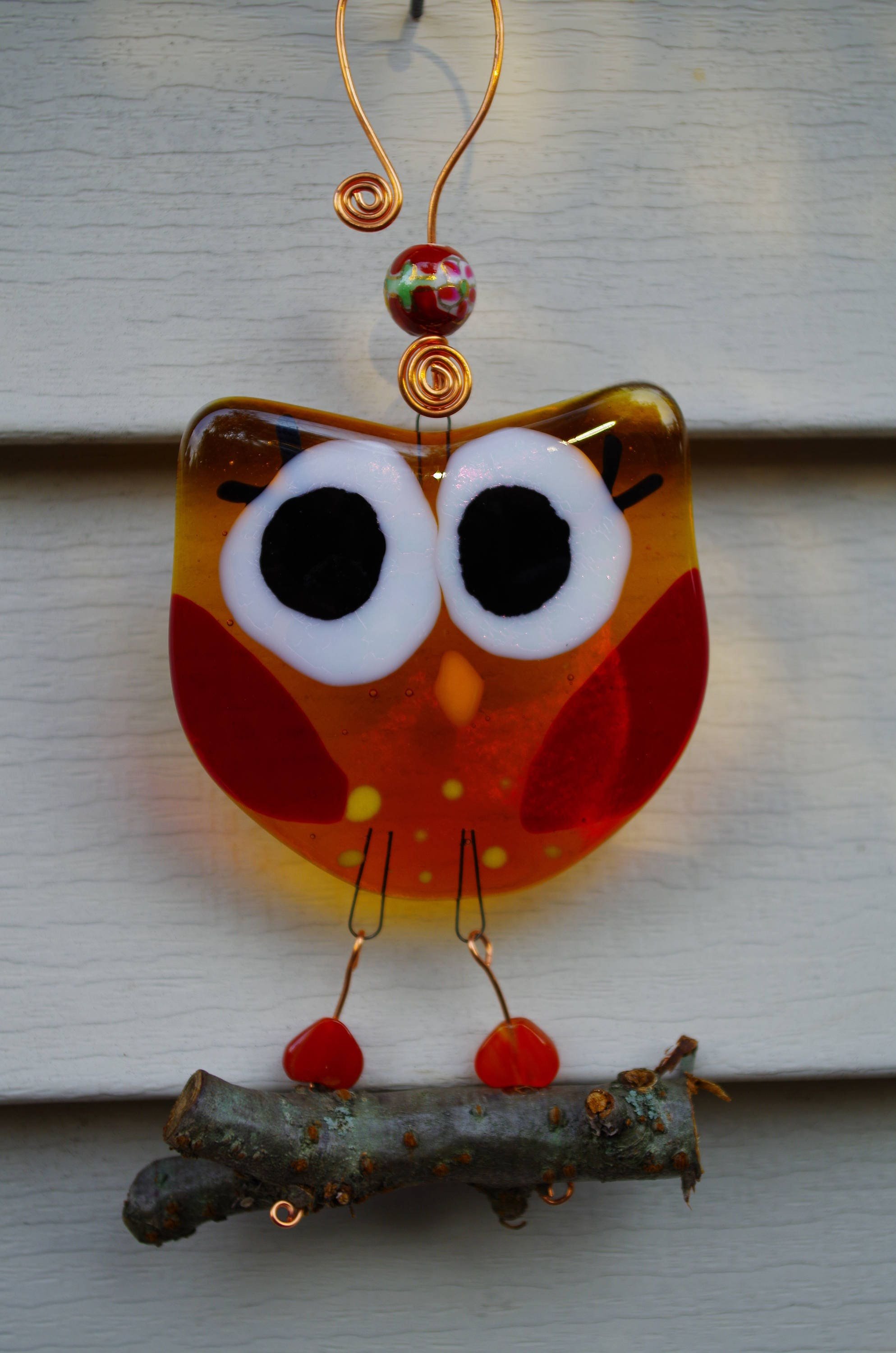 https://i.etsystatic.com/9806536/r/il/2be5bd/1329814169/il_fullxfull.1329814169_at2q.jpg
