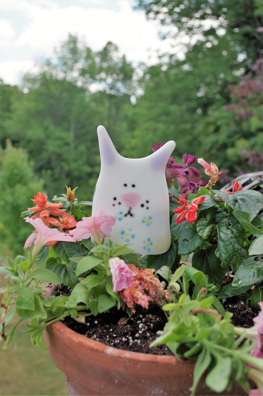 https://i.etsystatic.com/9806536/r/il/873456/1056925849/il_fullxfull.1056925849_83ai.jpg