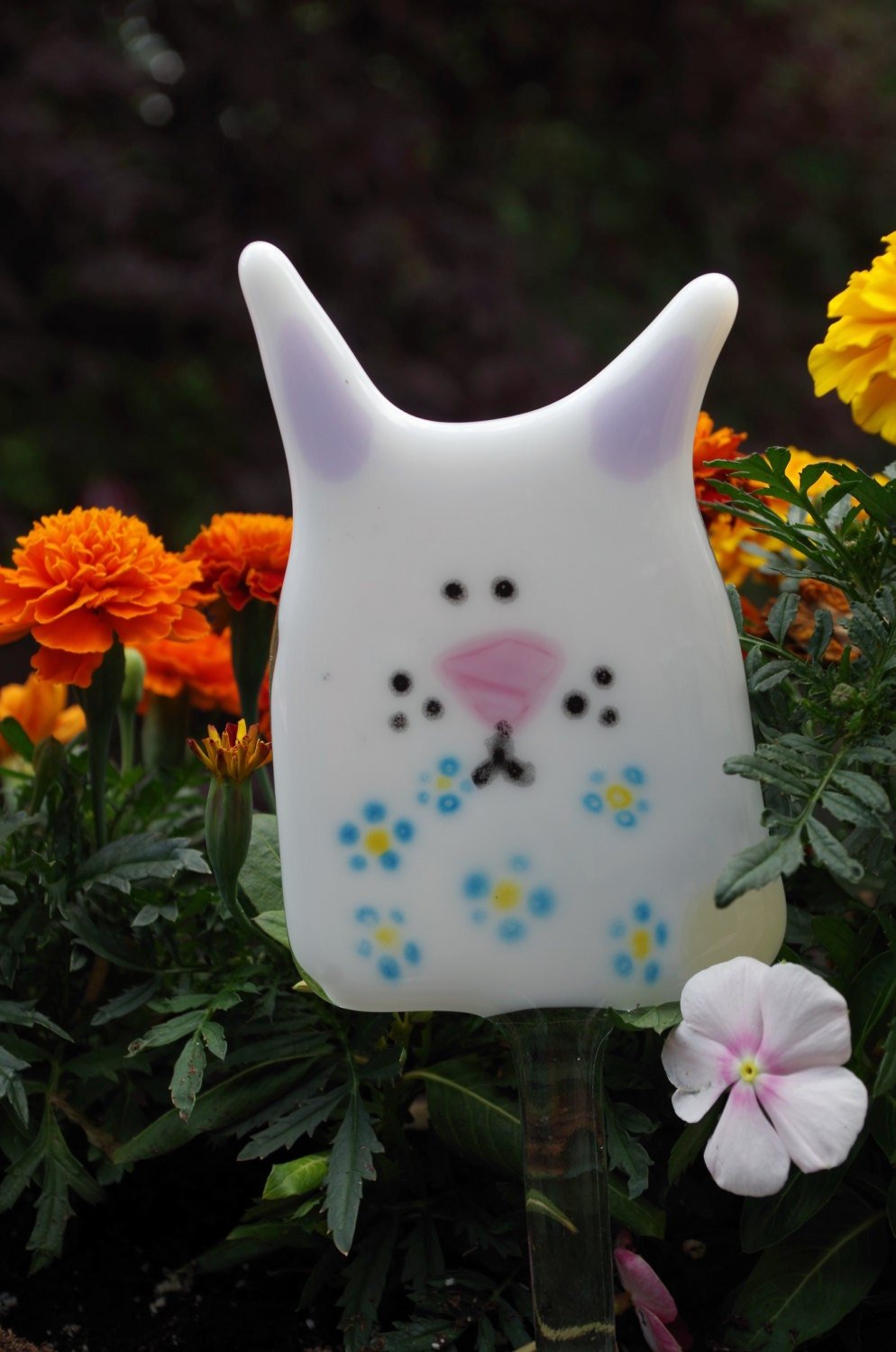 https://i.etsystatic.com/9806536/r/il/e9b4d7/1056925821/il_fullxfull.1056925821_65ql.jpg