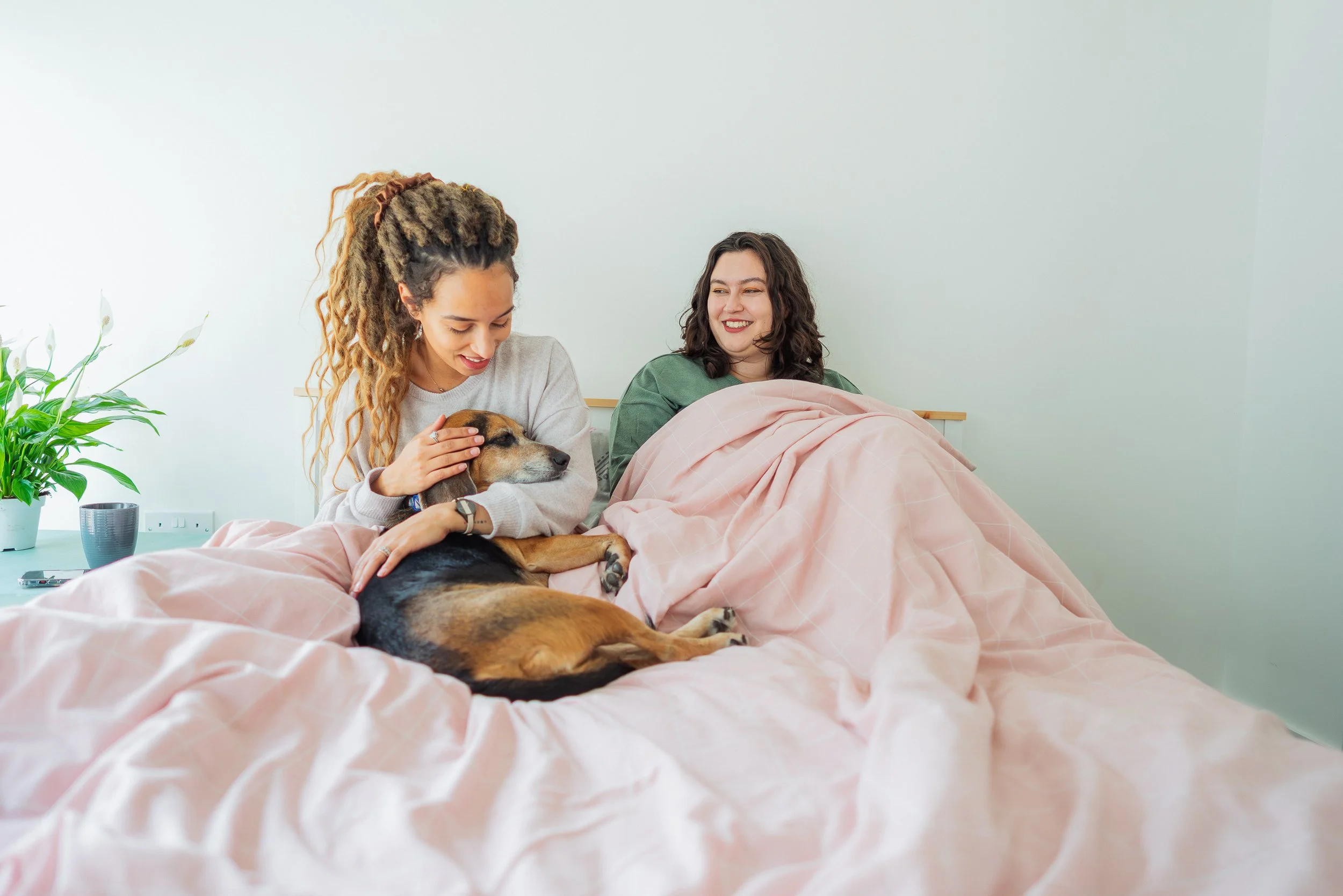 Iko-Ojo-Haruna_couple-in-bed-with-dog.jpg