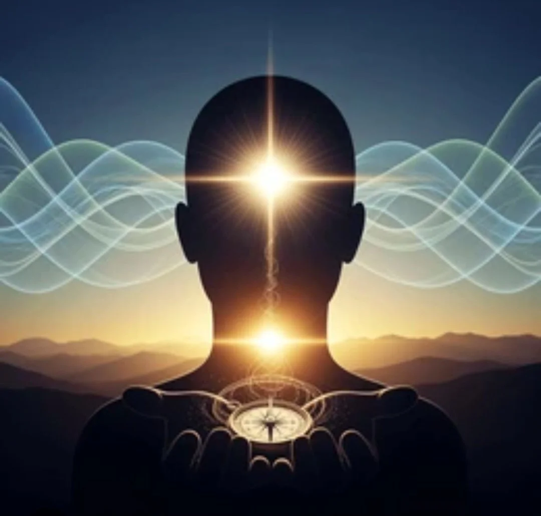 SOUL CONTRACT CHANNELING SESSION