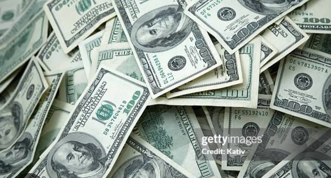 money (1).jpg