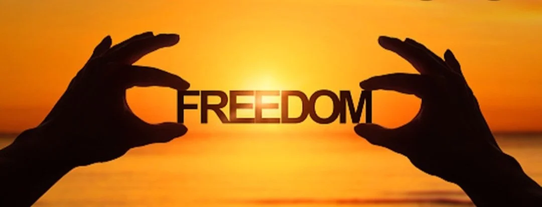 freedom.jpg
