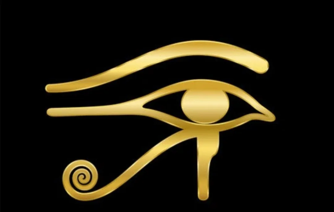 eyeofra.jpg