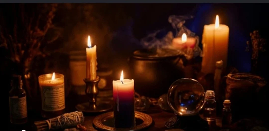 candle.jpg