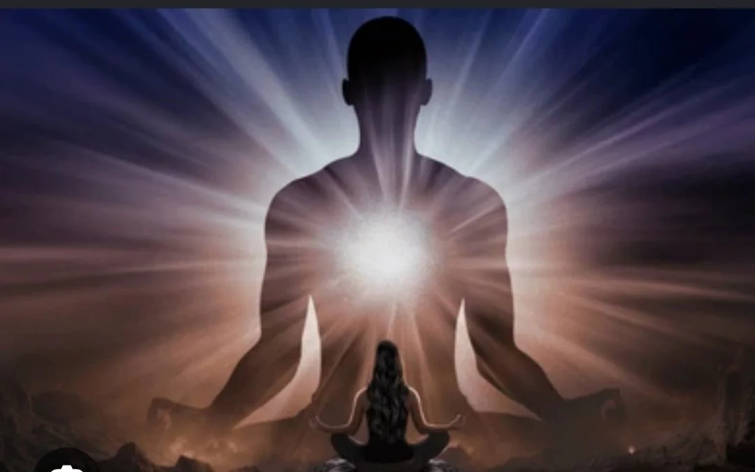 awakening.jpg