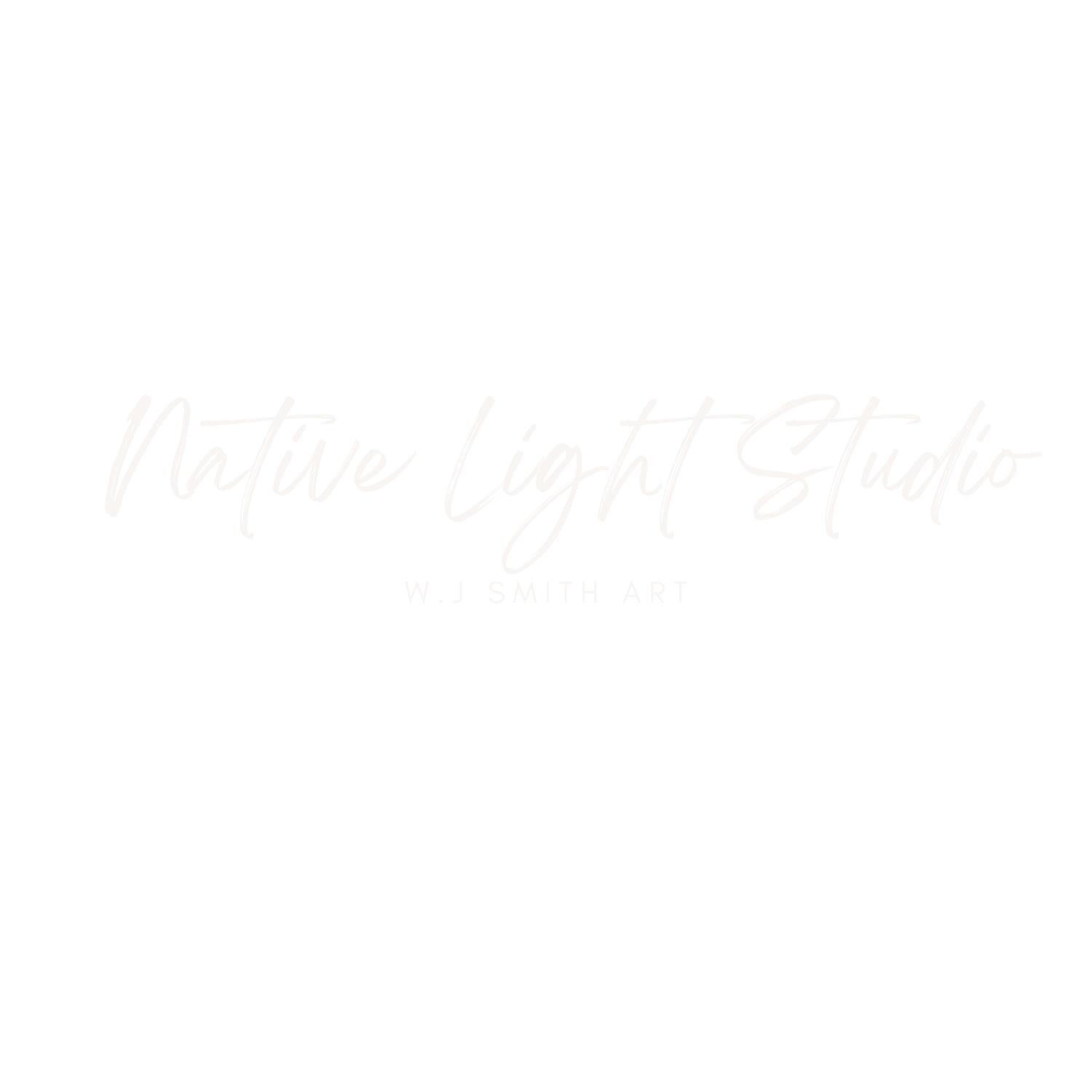 Native Light Studio 