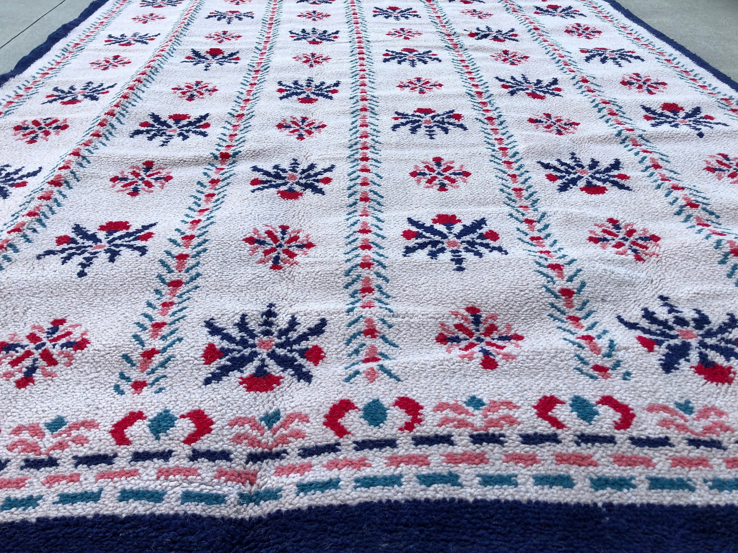https://i.etsystatic.com/9226924/r/il/30839e/3574683553/il_fullxfull.3574683553_3iut.jpg