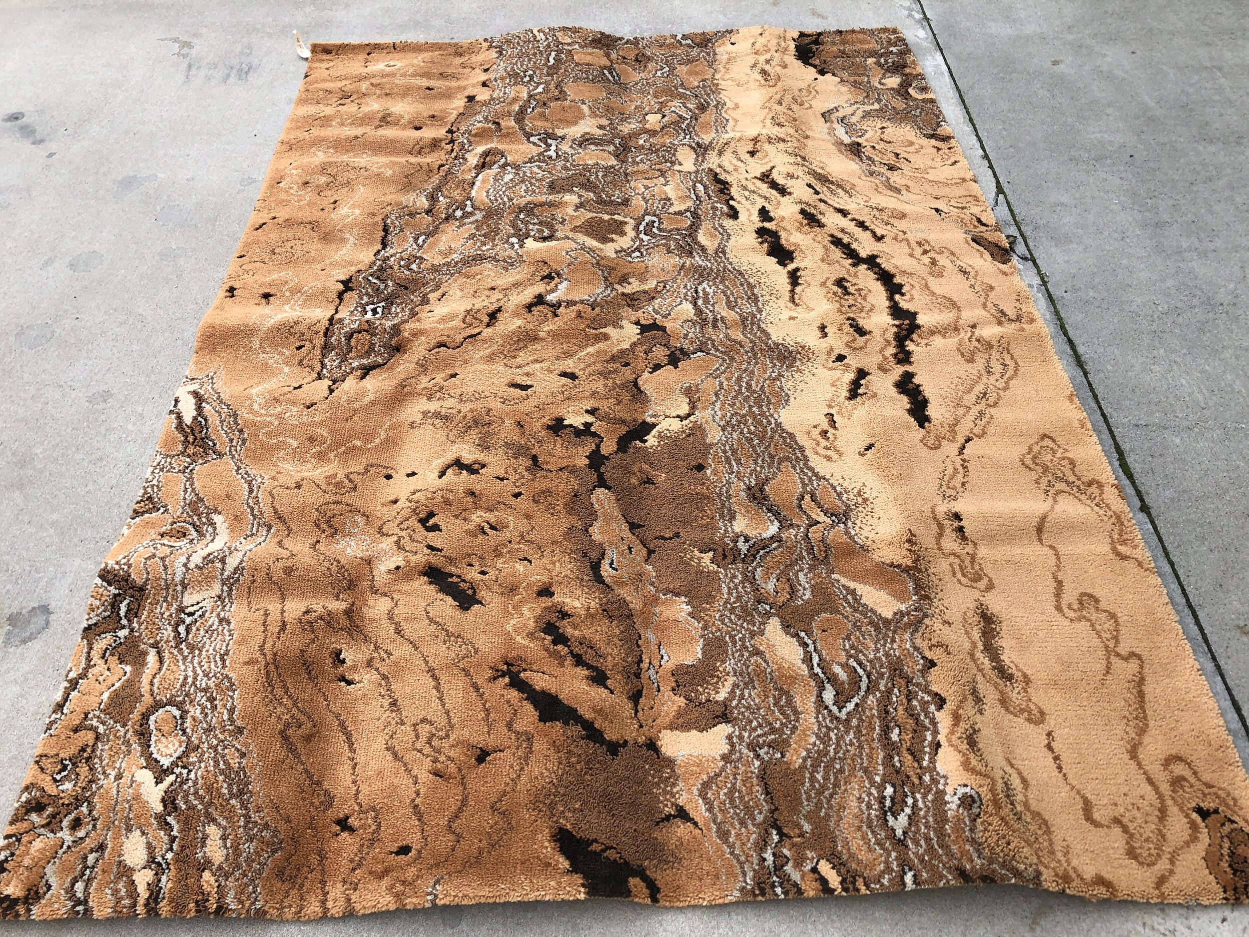https://i.etsystatic.com/9226924/r/il/8fc4b8/3573683945/il_fullxfull.3573683945_75qx.jpg