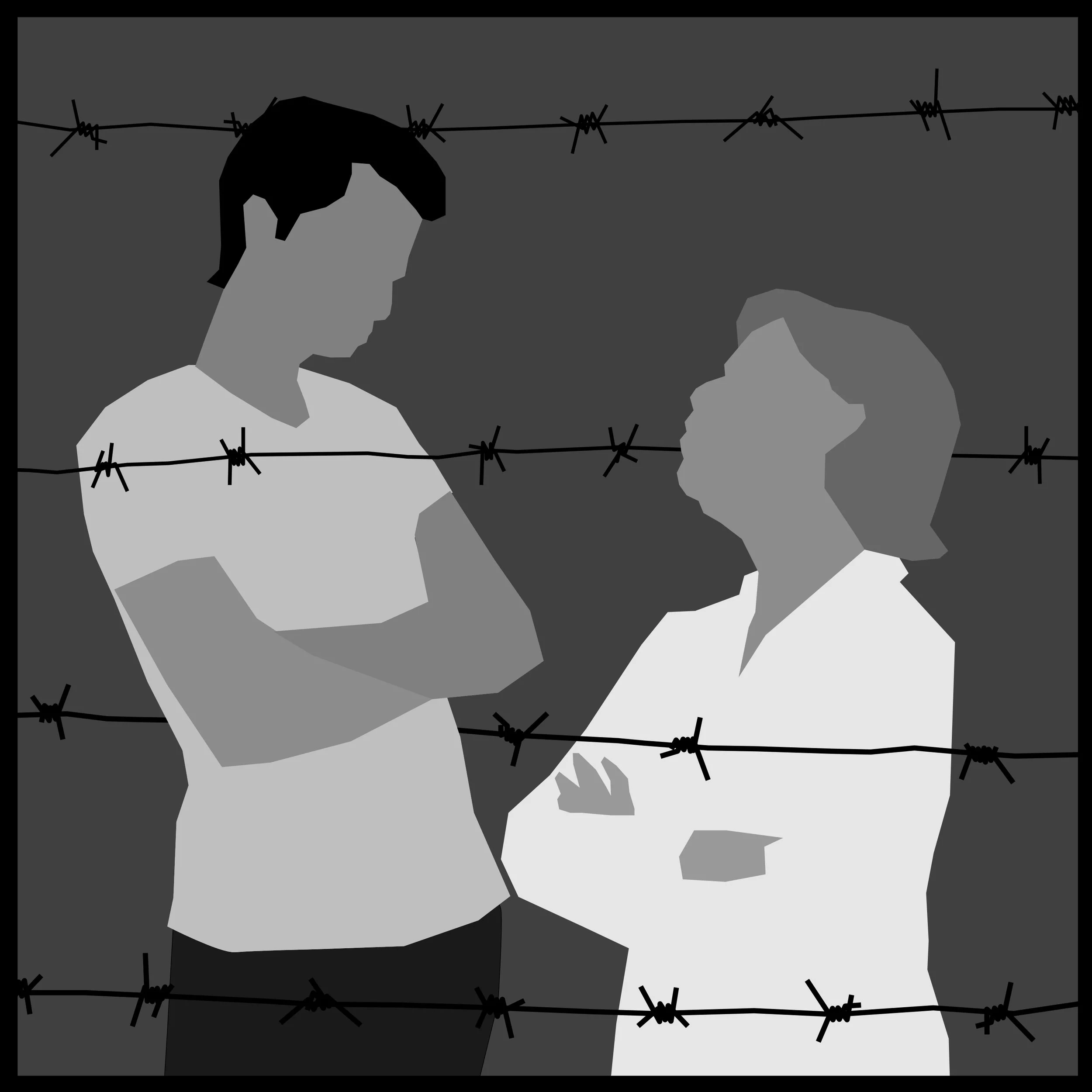 Auditions Set for Kumu Kahua's Production of TWO NAILS, ONE LOVE by Lee A. Tonouchi, based on the novel by Alden M. Hayashi  directed by Harry Wong III