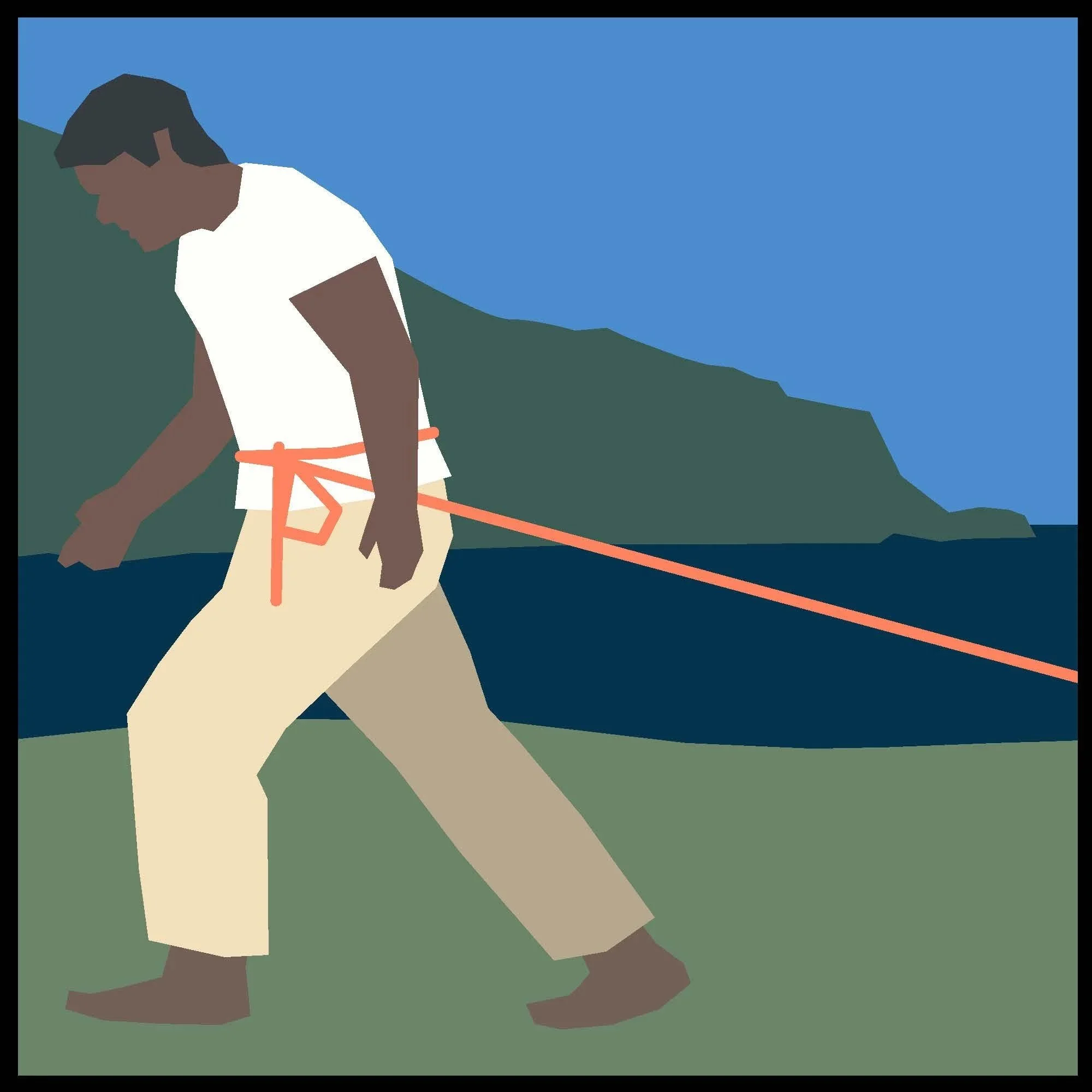 Auditions Set for Kumu Kahua's Production of Lois-Ann Yamanakaʻs BLU'S HANGING Adapted for the Stage by R. Zamora Linmark