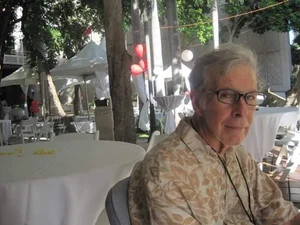 Remembering Dennis Carroll | Kumu Kahua Theatre