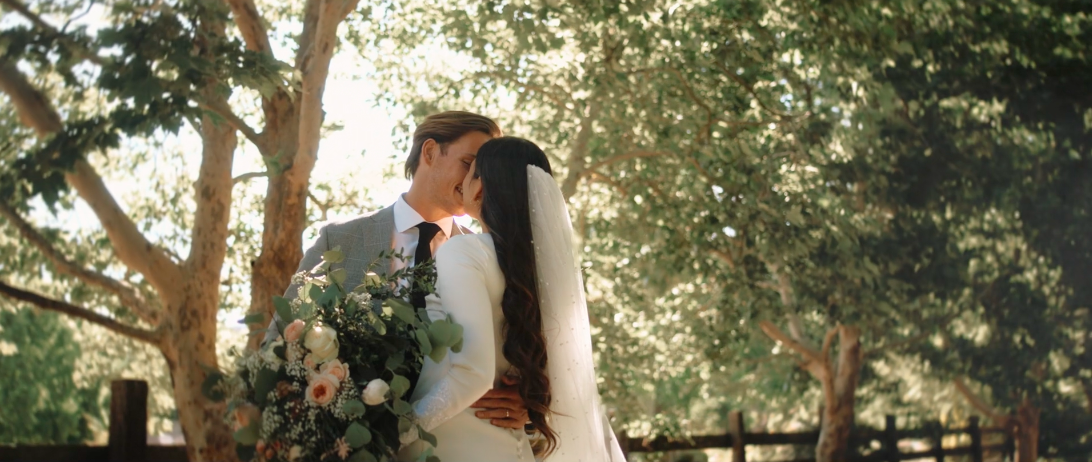 Screen Shot 2022-10-27 at 6.39.57 PM.png