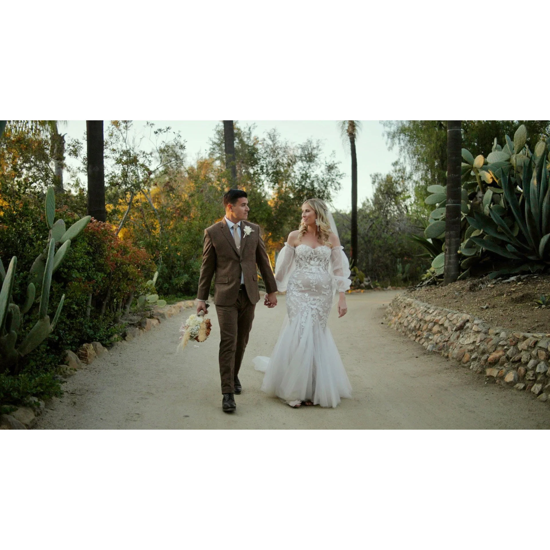 Whitagram-Image 5.JPG