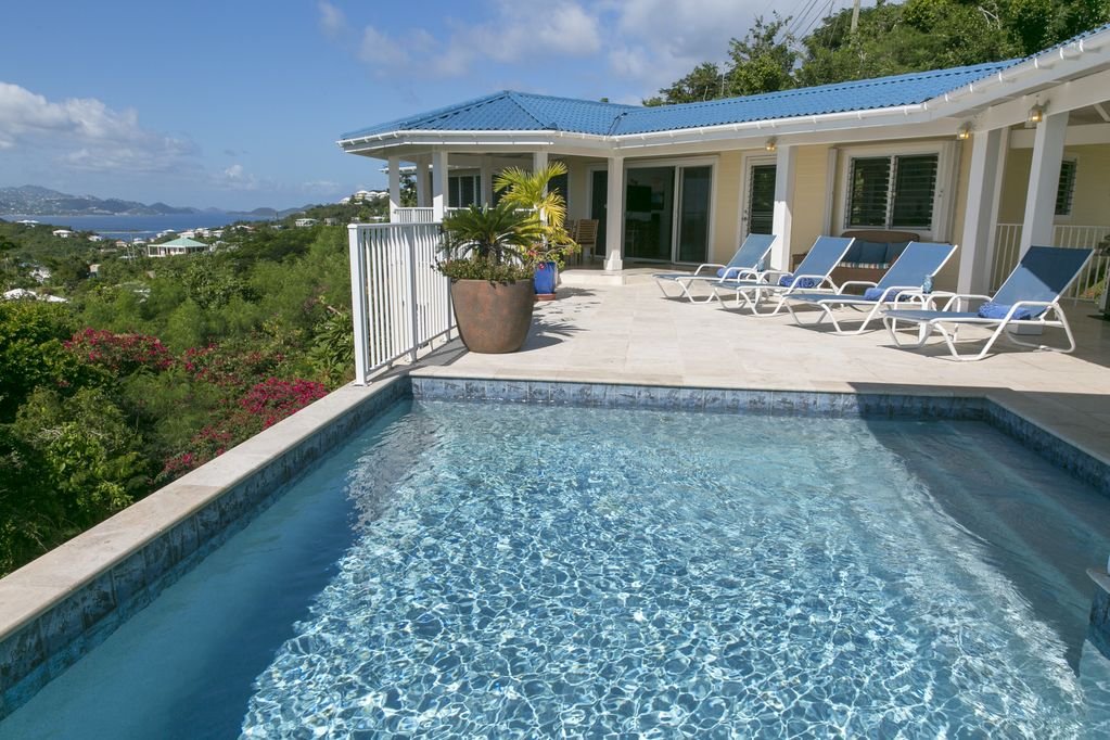 Pictures__Pool to covered dining.jpg